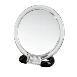Miroirs-Wenko Miroir cosmétique 3x 13 cm
