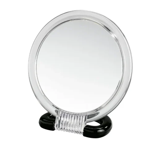 Miroirs-Wenko Miroir cosmétique 3x 13 cm