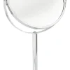 Miroirs-Wenko Miroir make-up Assisi 3x 12,5 cm