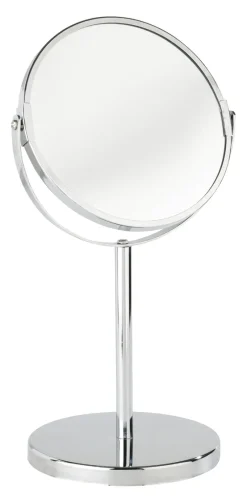 Miroirs-Wenko Miroir make-up Assisi 3x 12,5 cm