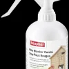 Accessoires-Beaphar Mite Blocker Combi poules 500 ml