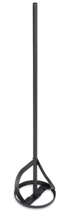 Colle-Kreator Mixer peintre et mortier 100 x 500 mm