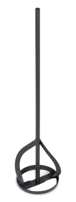 Colle-Kreator Mixer peintremortier 85 x 400 mm