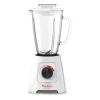 Mixeurs Et Robots Ménagers-Moulinex Mixeur Blendforce LM43P110