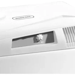 Glacières | Camping-Mobicool Glacière Thermoélectrique 26 L