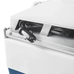Glacières | Camping-Mobicool Glacière Thermoélectrique 26 L