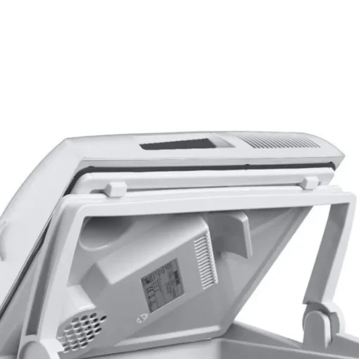 Glacières | Camping-Mobicool Glacière Thermoélectrique 26 L
