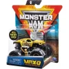 Véhicules-Spinmaster Monster Jam single pack 1:64