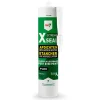 Mastics-Tec7 Montagekit X-Seal Blanc 310 ml