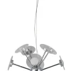 Suspension-Euro Light Mops led suspension 16 x 3 W