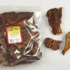 Nutrition-Euro Shop Morceaux de viande 300 gr