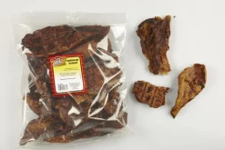 Nutrition-Euro Shop Morceaux de viande 300 gr