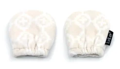 Produits De Soin Et Accessoires-KipKep Moufles anti-rayures Roccy Sahara