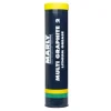 Maintenance Technique Voiture-Marly Multi Graphite 2 Grease - 400 gr