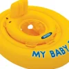 Piscines Et Accessoires-Intex My baby float