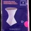 Accessoires | Meubles De Jardin-Euro Happy Nappe table réception fuchsia