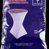 Accessoires | Meubles De Jardin-Euro Happy Nappe table réception lime