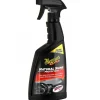 Nettoyage Intérieur-Meguiar's Natural Shine Protectant 473 ml