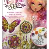 Matériel De Bricolage-Euro Shop Nebulous Stars Bijoux cosmiques
