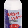 Produits De Nettoyage-Karobril Nettoie vitrines 2000 1 L
