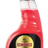 Nettoyage Extérieur-Simoniz Nettoyant jantes aluminium 0,5 l