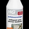 Produits De Nettoyage-HG Nettoyant pour pierres tombales 500 ml