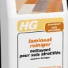 Produits De Nettoyage-HG Nettoyant pour sols stratifiés 1 L
