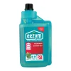 Produits De Nettoyage-Eezym Nettoyant sols Herbal Fresh 1 l