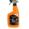 Nettoyage Intérieur-Euro Car Nettoyant tableau de bord - 650 ml
