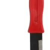 Outillage À Main-AVR Nettoyeur pour joints