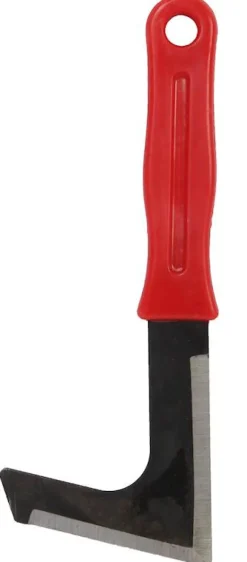 Outillage À Main-AVR Nettoyeur pour joints