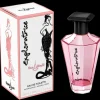 Parfums Pour Femmes-New World EDT Exploratrice femme 100 ml