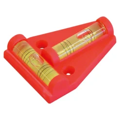 Entretien Voiture-Carpoint Nivelette triangle
