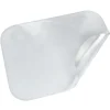 Accessoires-Carpoint Objectif grand angle 205 x 225 mm