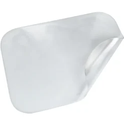Accessoires-Carpoint Objectif grand angle 205 x 225 mm