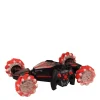 Véhicules-DDD Toys Off-Road car