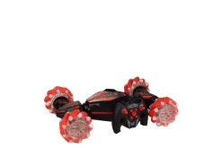Véhicules-DDD Toys Off-Road car