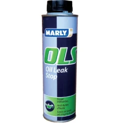 Maintenance Technique Voiture-Marly Oil Leak Stop - 250 ml