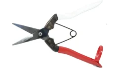 Outillage À Main-De Pypere Okatsune 304 epinette pro
