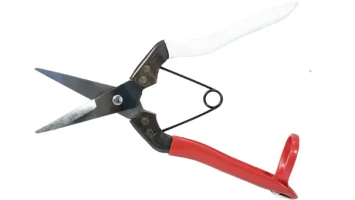 Outillage À Main-De Pypere Okatsune 304 epinette pro