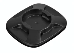Accessoires Vélo-Euro Shop OPTI-CASE Adapteur Universel