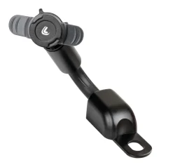Accessoires Vélo-Euro Shop OPTI-CASE Montage sur Bras Flexible