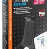 Accessoires Vélo-Euro Shop OPTI-CASE Smartphone Universel AIR-FLOW