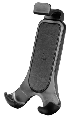 Accessoires Vélo-Euro Shop OPTI-CASE Smartphone Universel AIR-FLOW
