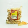 Nutrition-Euro Shop Oreilles agneau - 5 pièces