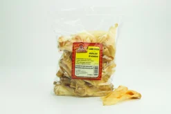 Nutrition-Euro Shop Oreilles agneau - 5 pièces