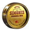 Nettoyage Extérieur-Simoniz Original wax boîte 150 g