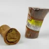 Nutrition-Euro Shop Os a moelle brun