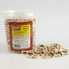 Nutrition-Euro Shop Os a ronger agneau et riz 500 gr