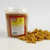 Nutrition-Euro Shop Os a ronger au poulet 500 gr